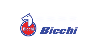 Bicchi