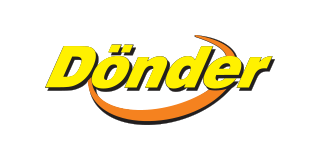 Donder