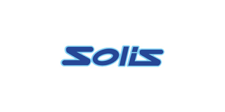 Solis