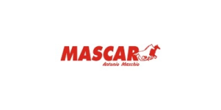 Mascar