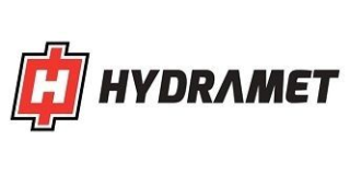 Hydramet